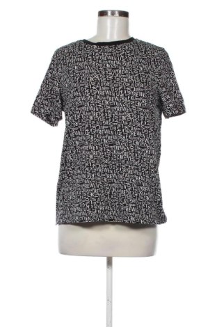 Dámske tričko Women by Tchibo, Veľkosť M, Farba Viacfarebná, Cena  10,95 €
