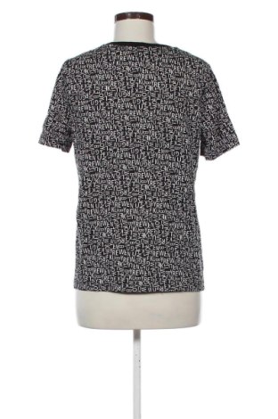 Dámske tričko Women by Tchibo, Veľkosť M, Farba Viacfarebná, Cena  10,95 €