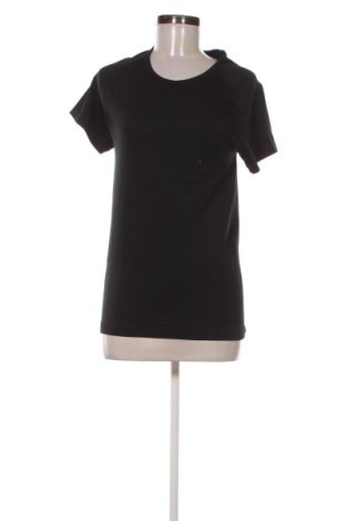 Damen T-Shirt Work Out, Größe L, Farbe Schwarz, Preis 15,99 €