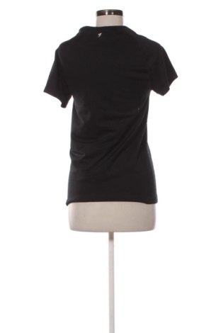 Damen T-Shirt Work Out, Größe L, Farbe Schwarz, Preis 15,99 €