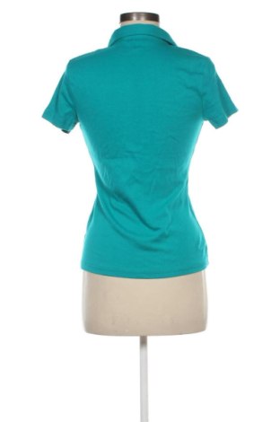 Damen T-Shirt Yessica, Größe M, Farbe Blau, Preis 9,78 €