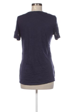 Γυναικείο t-shirt Yessica, Μέγεθος S, Χρώμα Πολύχρωμο, Τιμή 10,99 €