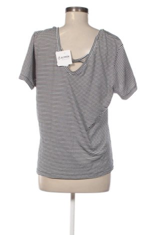 Dámske tričko Yessica, Veľkosť L, Farba Viacfarebná, Cena  10,95 €