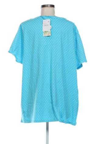 Damen T-Shirt Yessica, Größe XXL, Farbe Mehrfarbig, Preis 14,32 €