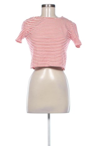 Dámske tričko Zara, Veľkosť L, Farba Viacfarebná, Cena  6,95 €