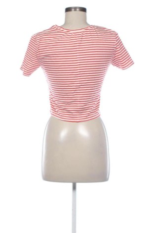 Dámske tričko Zara, Veľkosť L, Farba Viacfarebná, Cena  6,95 €