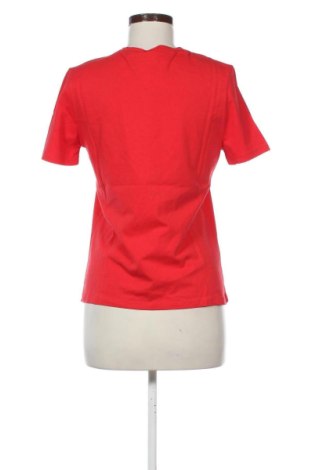 Dámske tričko Zara, Veľkosť S, Farba Viacfarebná, Cena  6,00 €