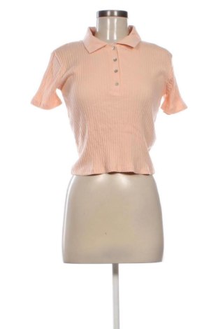 Dámské tričko Zara, Velikost M, Barva Růžová, Cena  309,00 Kč