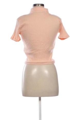 Dámské tričko Zara, Velikost M, Barva Růžová, Cena  309,00 Kč