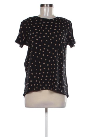 Damski T-shirt Zara, Rozmiar M, Kolor Kolorowy, Cena 30,84 zł