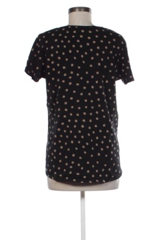 Damski T-shirt Zara, Rozmiar M, Kolor Kolorowy, Cena 30,84 zł
