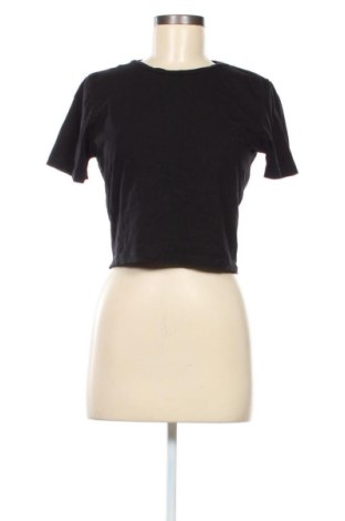 Tricou de femei Zebra, Mărime L, Culoare Negru, Preț 53,99 Lei