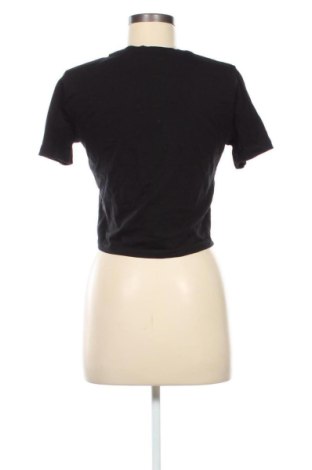 Tricou de femei Zebra, Mărime L, Culoare Negru, Preț 53,99 Lei