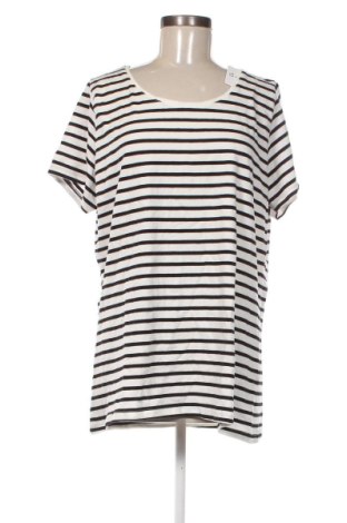 Tricou de femei Zeeman, Mărime XXL, Culoare Multicolor, Preț 48,99 Lei
