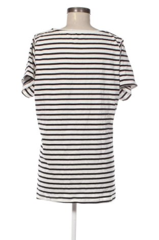 Tricou de femei Zeeman, Mărime XXL, Culoare Multicolor, Preț 48,99 Lei