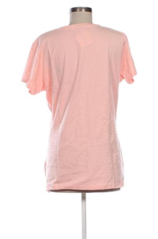 Tricou de femei Zeeman, Mărime XL, Culoare Roz, Preț 88,99 Lei