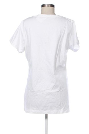 Női póló Zeeman, Méret XXL, Szín Fehér, Ár 7 239 Ft