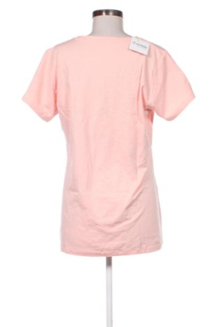 Dámske tričko Zeeman, Veľkosť XXL, Farba Ružová, Cena  17,95 €