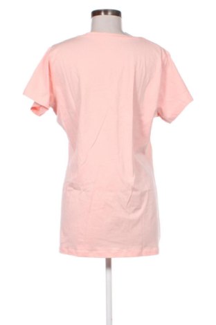 Damen T-Shirt Zeeman, Größe XXL, Farbe Rosa, Preis € 17,99