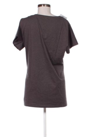 Tricou de femei Zeeman, Mărime XXL, Culoare Gri, Preț 88,99 Lei