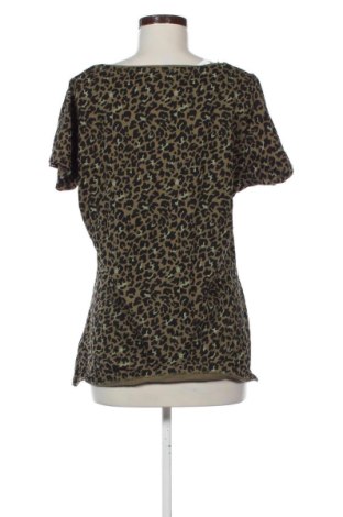 Tricou de femei Zeeman, Mărime XL, Culoare Multicolor, Preț 53,99 Lei