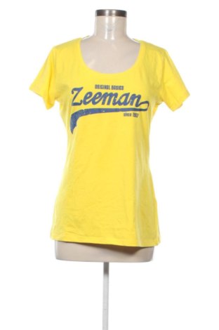 Női póló Zeeman, Méret L, Szín Sokszínű, Ár 5 159 Ft