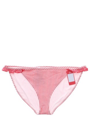 Damski strój kąpielowy Aerie, Rozmiar XL, Kolor Kolorowy, Cena 84,94 zł