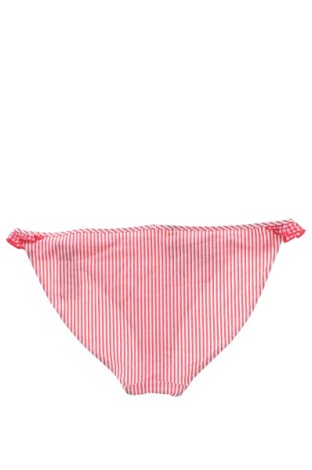 Damski strój kąpielowy Aerie, Rozmiar XL, Kolor Kolorowy, Cena 84,94 zł