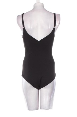 Damen-Badeanzug Arena, Größe M, Farbe Schwarz, Preis 51,99 €