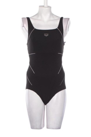 Damen-Badeanzug Arena, Größe M, Farbe Schwarz, Preis 51,99 €