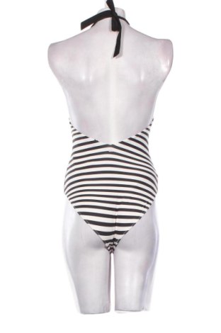 Damen-Badeanzug Bogner Fire+Ice, Größe S, Farbe Mehrfarbig, Preis 103,79 €