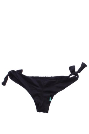 Damski strój kąpielowy Calzedonia, Rozmiar S, Kolor Czarny, Cena 128,60 zł