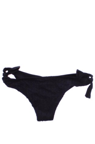 Damski strój kąpielowy Calzedonia, Rozmiar S, Kolor Czarny, Cena 128,60 zł