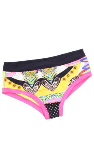 Damen-Badeanzug Calzedonia, Größe M, Farbe Mehrfarbig, Preis 23,51 €