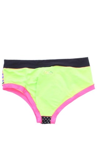Damen-Badeanzug Calzedonia, Größe M, Farbe Mehrfarbig, Preis 23,51 €