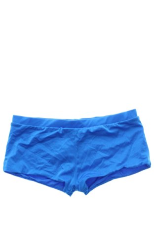 Damski strój kąpielowy Calzedonia, Rozmiar M, Kolor Niebieski, Cena 126,03 zł