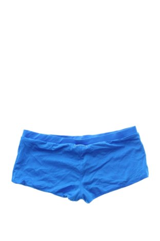 Damski strój kąpielowy Calzedonia, Rozmiar M, Kolor Niebieski, Cena 126,03 zł