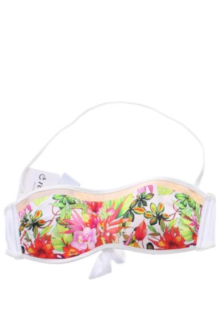 Damski strój kąpielowy Calzedonia, Rozmiar S, Kolor Kolorowy, Cena 126,03 zł