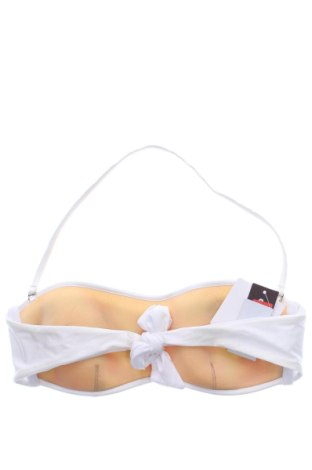 Damski strój kąpielowy Calzedonia, Rozmiar S, Kolor Kolorowy, Cena 126,03 zł