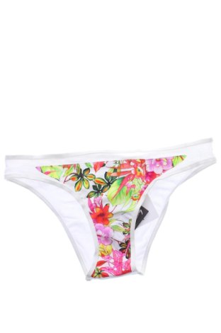 Damski strój kąpielowy Calzedonia, Rozmiar S, Kolor Kolorowy, Cena 126,03 zł