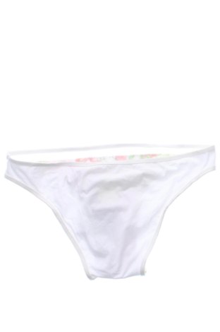 Damski strój kąpielowy Calzedonia, Rozmiar S, Kolor Kolorowy, Cena 126,03 zł
