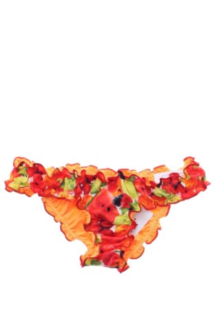 Damski strój kąpielowy Calzedonia, Rozmiar XS, Kolor Kolorowy, Cena 126,03 zł