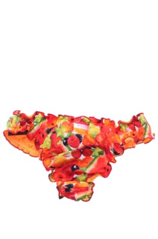 Damski strój kąpielowy Calzedonia, Rozmiar XS, Kolor Kolorowy, Cena 126,03 zł