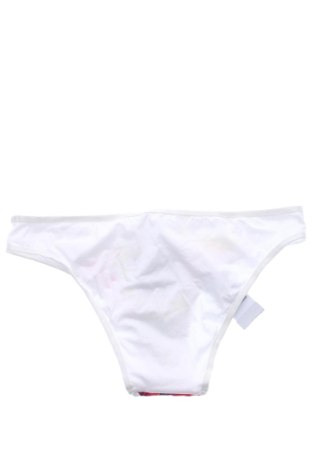 Damski strój kąpielowy Calzedonia, Rozmiar S, Kolor Kolorowy, Cena 126,03 zł