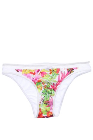 Damski strój kąpielowy Calzedonia, Rozmiar S, Kolor Kolorowy, Cena 126,03 zł