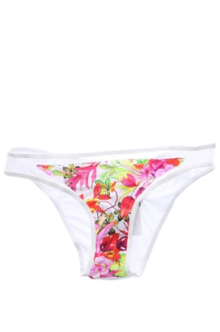 Costum de baie de damă Calzedonia, Mărime S, Culoare Multicolor, Preț 122,61 Lei