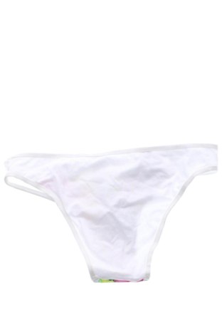Costum de baie de damă Calzedonia, Mărime S, Culoare Multicolor, Preț 122,61 Lei