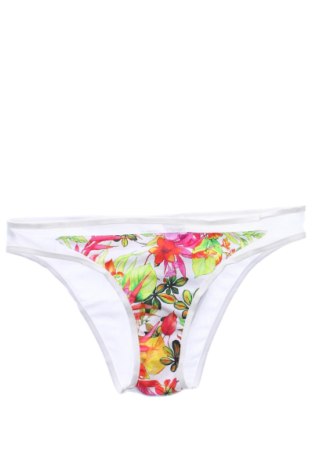 Damski strój kąpielowy Calzedonia, Rozmiar S, Kolor Kolorowy, Cena 126,03 zł