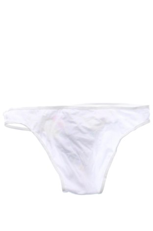 Damski strój kąpielowy Calzedonia, Rozmiar S, Kolor Kolorowy, Cena 126,03 zł