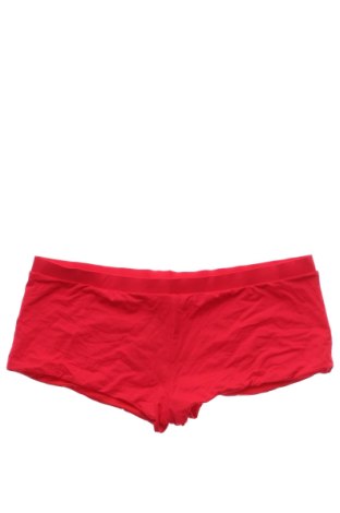 Damski strój kąpielowy Calzedonia, Rozmiar L, Kolor Czerwony, Cena 126,03 zł